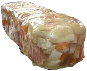 potjevleesch